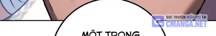 Top Ranker Chapter 23 - Trang 2