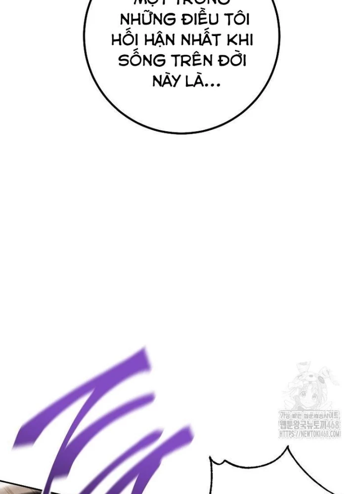 Top Ranker Chapter 23 - Trang 2