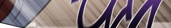 Top Ranker Chapter 23 - Trang 2