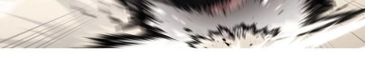 Top Ranker Chapter 23 - Trang 2