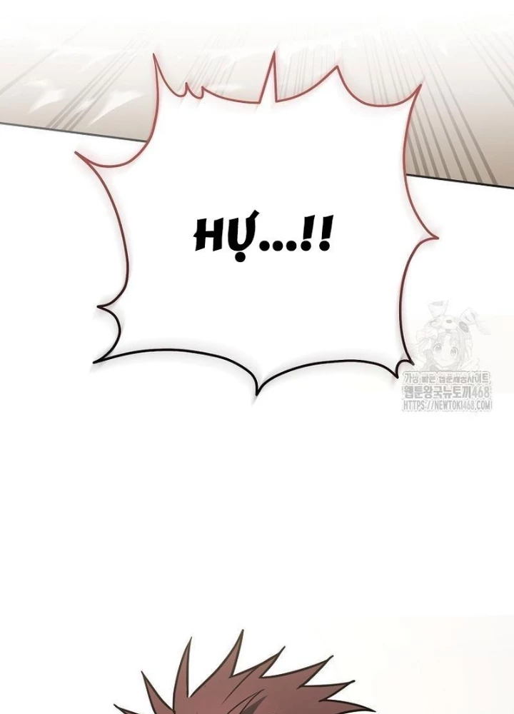 Top Ranker Chapter 23 - Trang 2