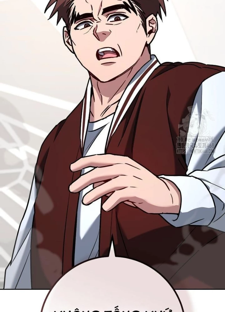 Top Ranker Chapter 23 - Trang 2