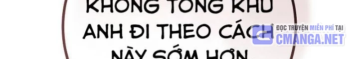 Top Ranker Chapter 23 - Trang 2