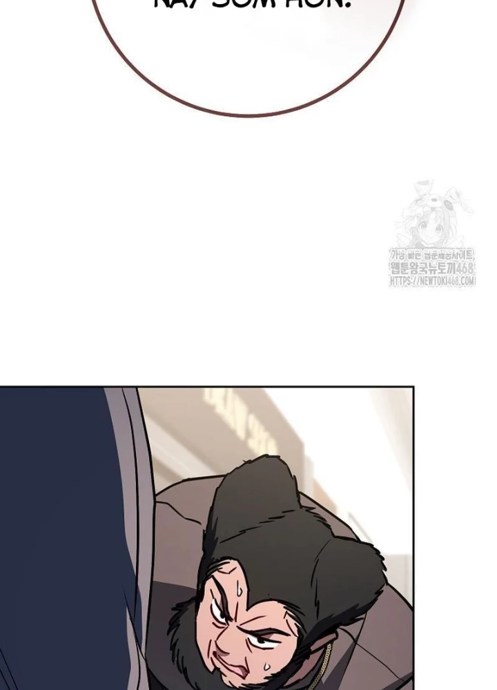 Top Ranker Chapter 23 - Trang 2