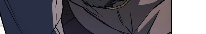 Top Ranker Chapter 23 - Trang 2