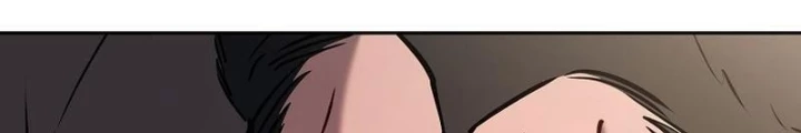 Top Ranker Chapter 23 - Trang 2