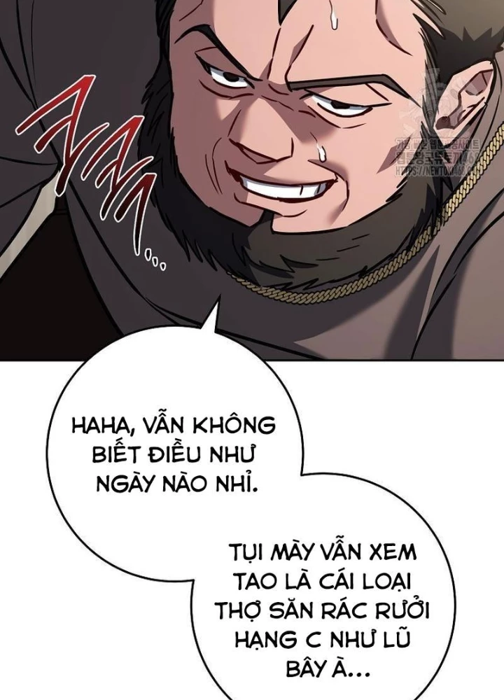 Top Ranker Chapter 23 - Trang 2