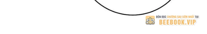 Top Ranker Chapter 23 - Trang 2