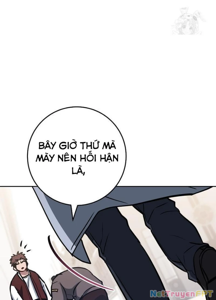 Top Ranker Chapter 23 - Trang 2