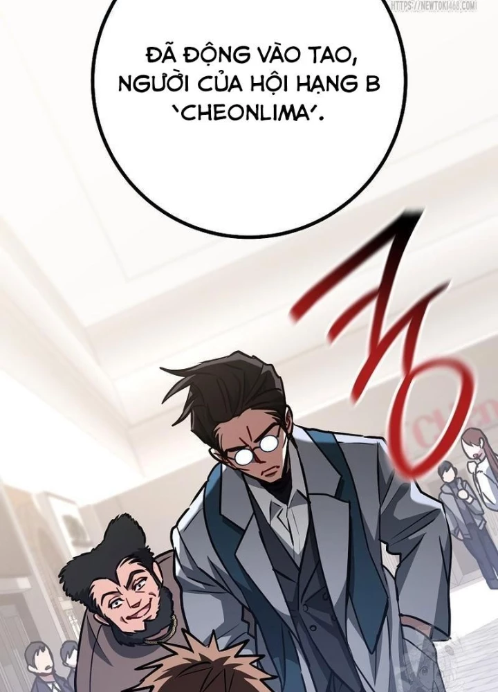 Top Ranker Chapter 23 - Trang 2