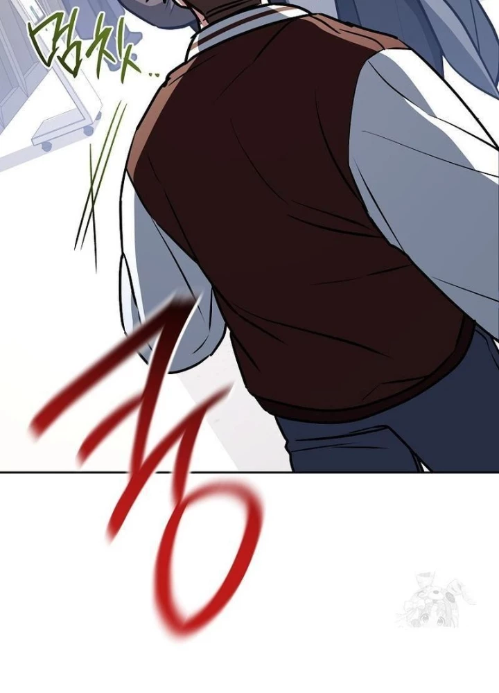 Top Ranker Chapter 23 - Trang 2