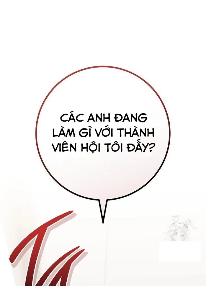 Top Ranker Chapter 23 - Trang 2