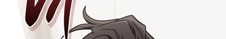 Top Ranker Chapter 23 - Trang 2