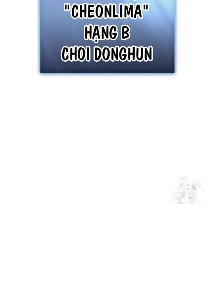 Top Ranker Chapter 23 - Trang 2