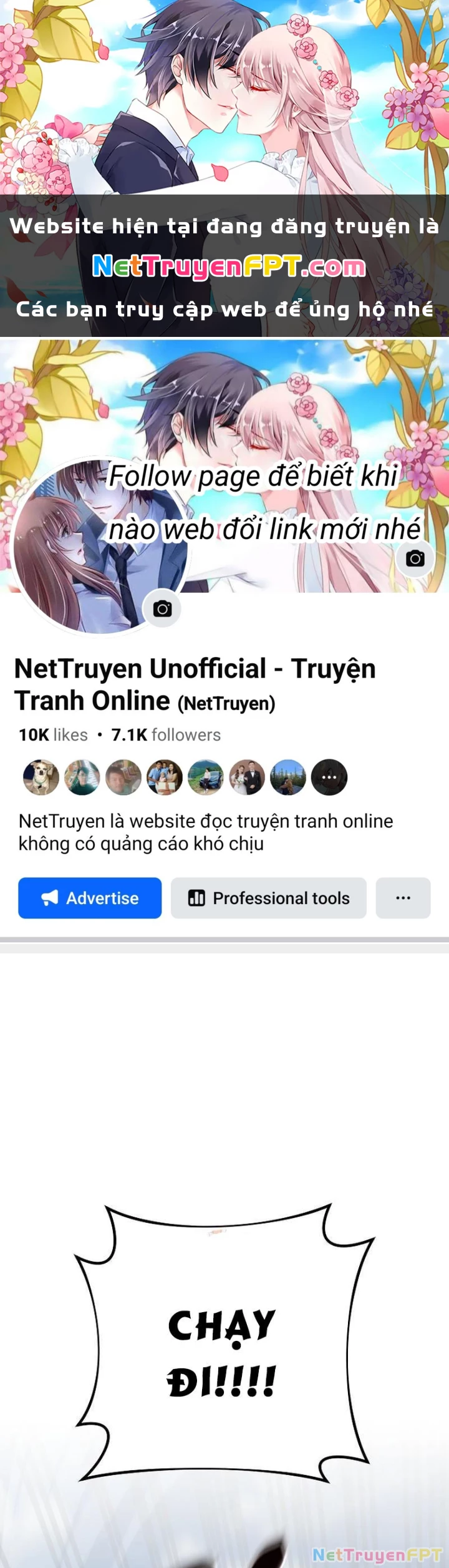 Top Ranker Chapter 23 - Trang 2