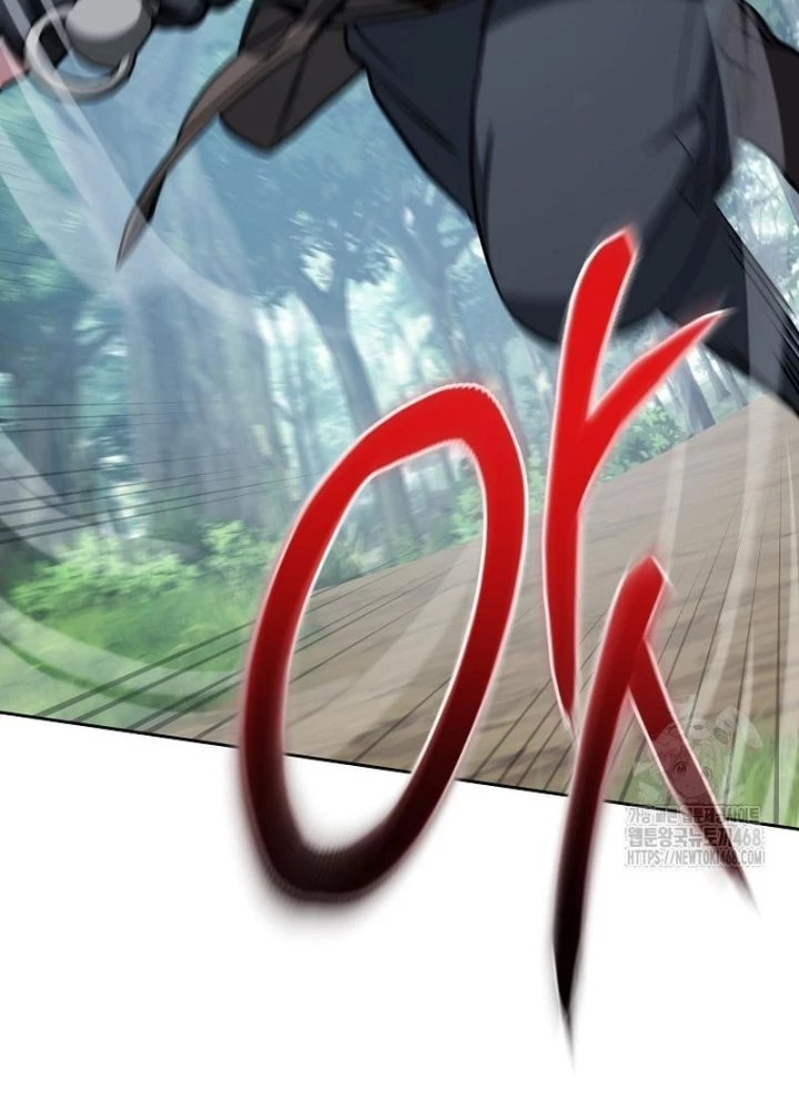 Top Ranker Chapter 23 - Trang 2