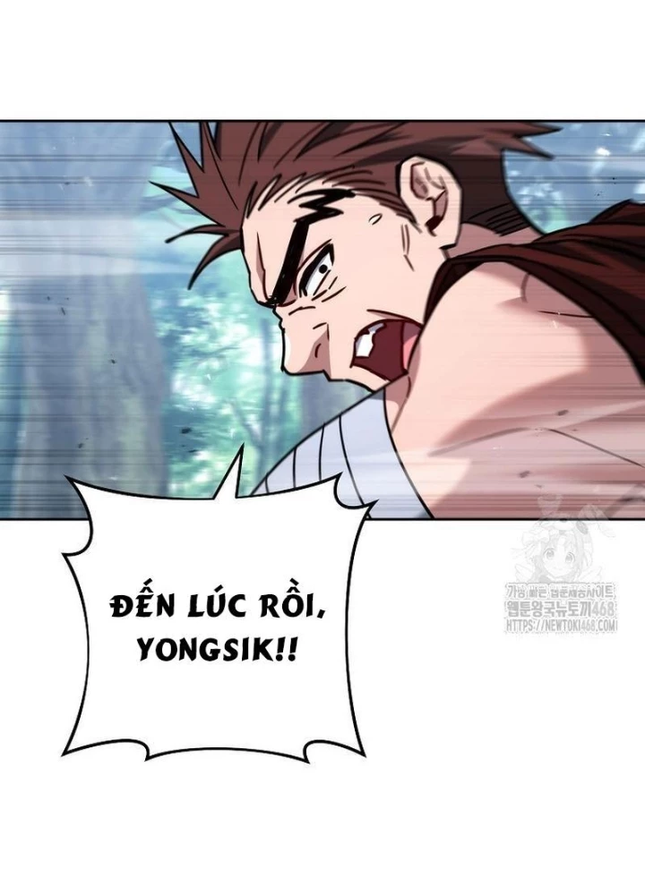 Top Ranker Chapter 23 - Trang 2