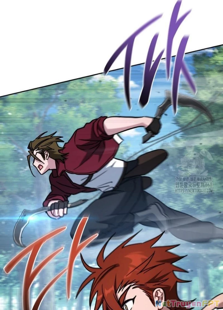 Top Ranker Chapter 23 - Trang 2