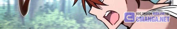 Top Ranker Chapter 23 - Trang 2