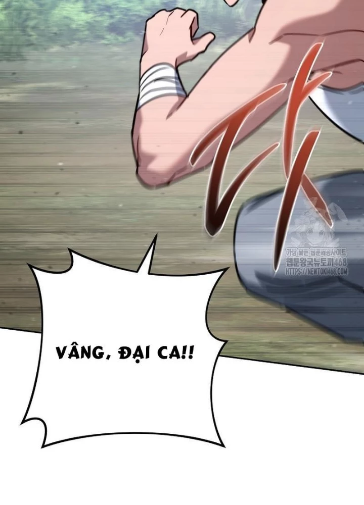 Top Ranker Chapter 23 - Trang 2
