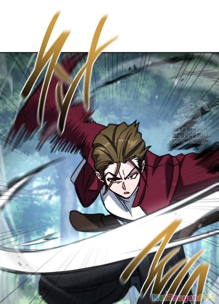 Top Ranker Chapter 23 - Trang 2