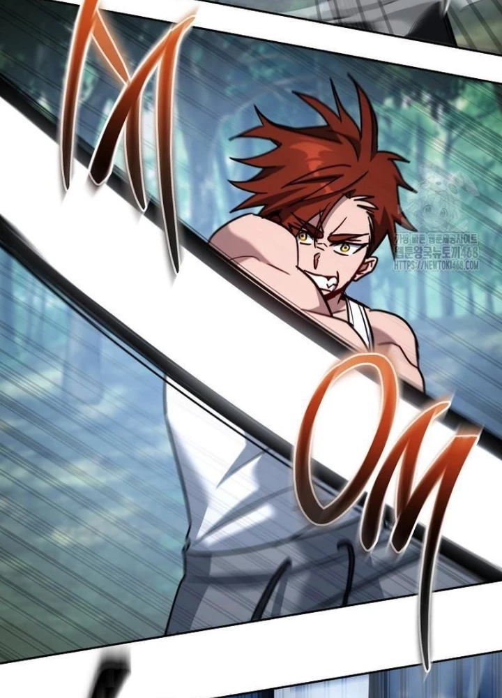 Top Ranker Chapter 23 - Trang 2