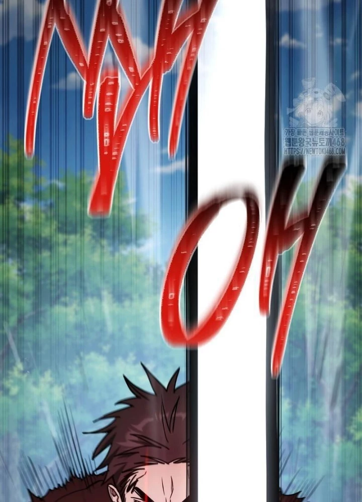 Top Ranker Chapter 23 - Trang 2
