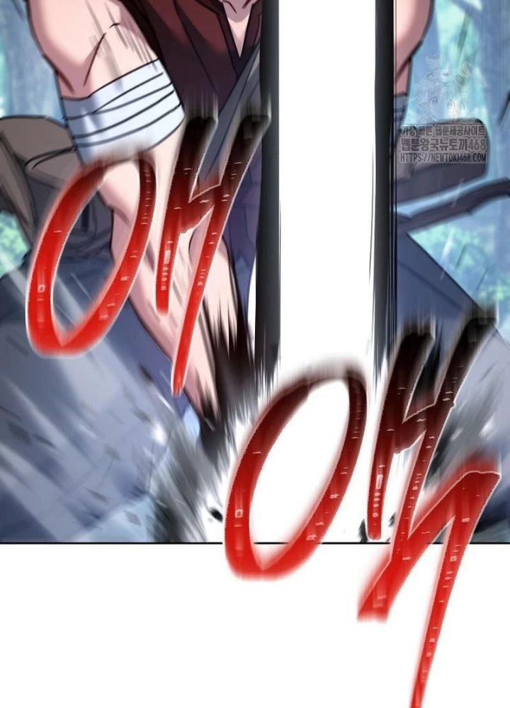 Top Ranker Chapter 23 - Trang 2