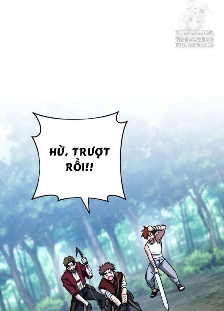 Top Ranker Chapter 23 - Trang 2