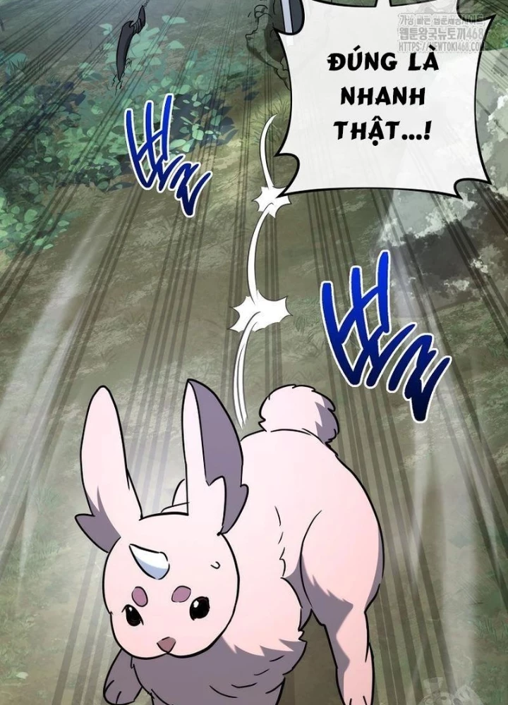 Top Ranker Chapter 23 - Trang 2