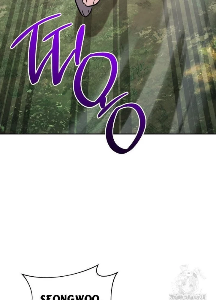 Top Ranker Chapter 23 - Trang 2