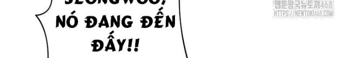 Top Ranker Chapter 23 - Trang 2