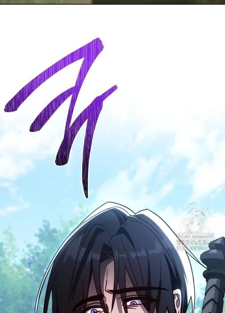 Top Ranker Chapter 23 - Trang 2