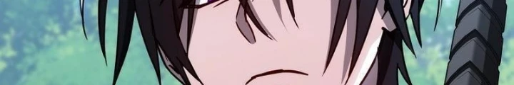 Top Ranker Chapter 23 - Trang 2