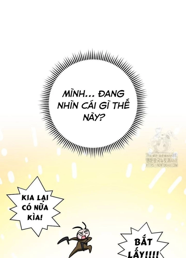 Top Ranker Chapter 23 - Trang 2