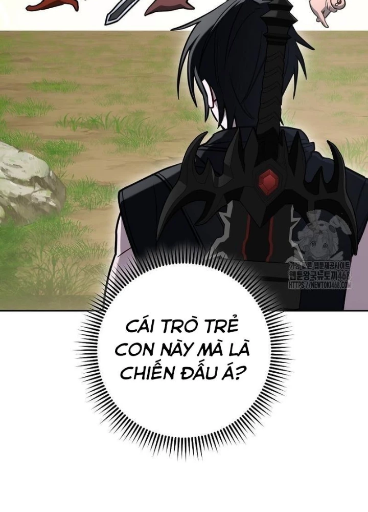 Top Ranker Chapter 23 - Trang 2