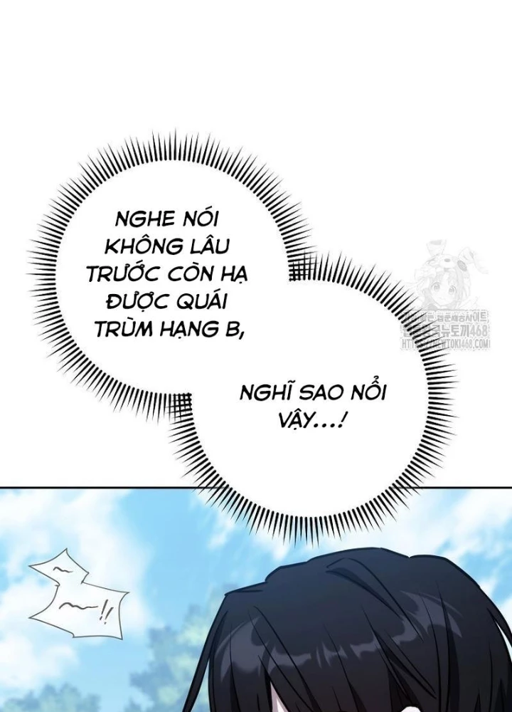 Top Ranker Chapter 23 - Trang 2