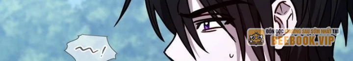 Top Ranker Chapter 23 - Trang 2