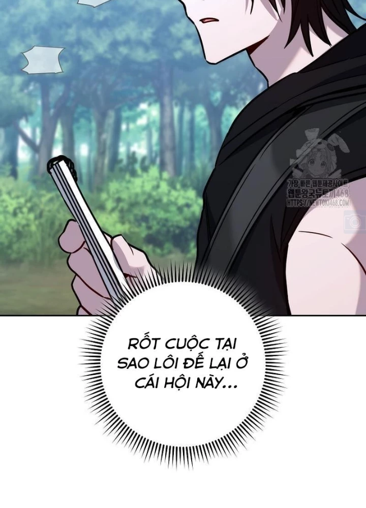 Top Ranker Chapter 23 - Trang 2