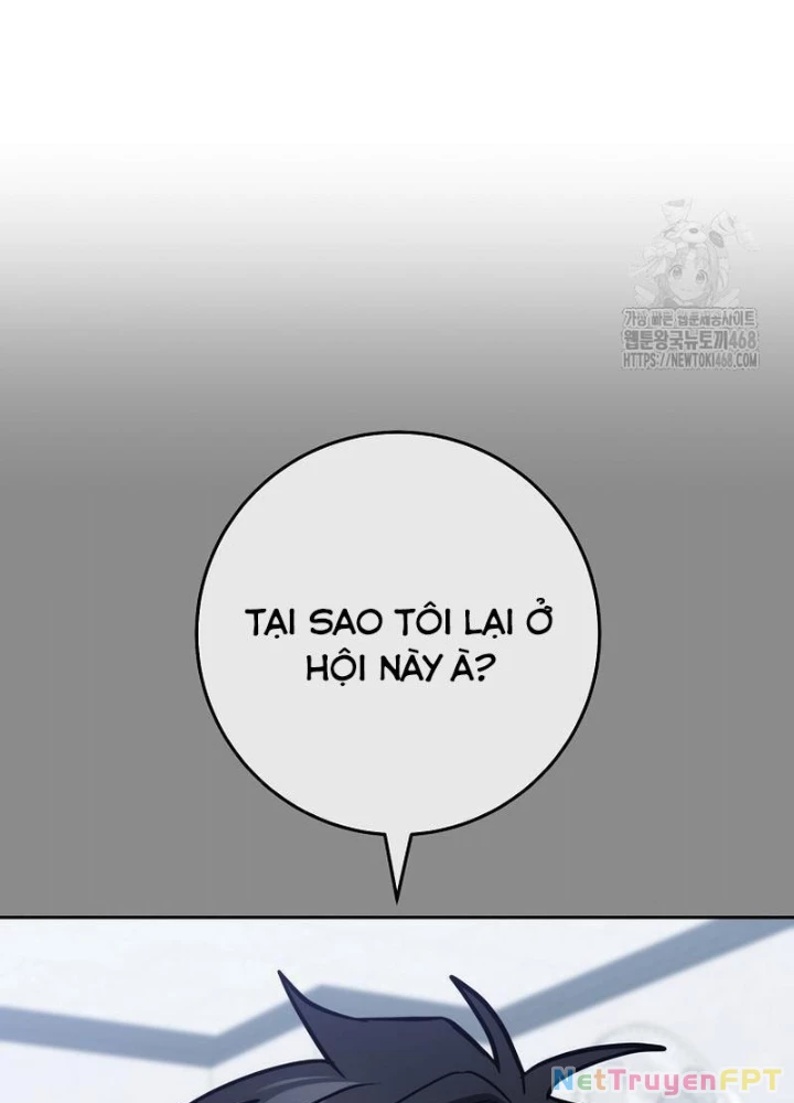 Top Ranker Chapter 23 - Trang 2