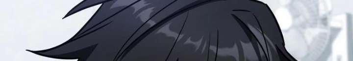 Top Ranker Chapter 23 - Trang 2