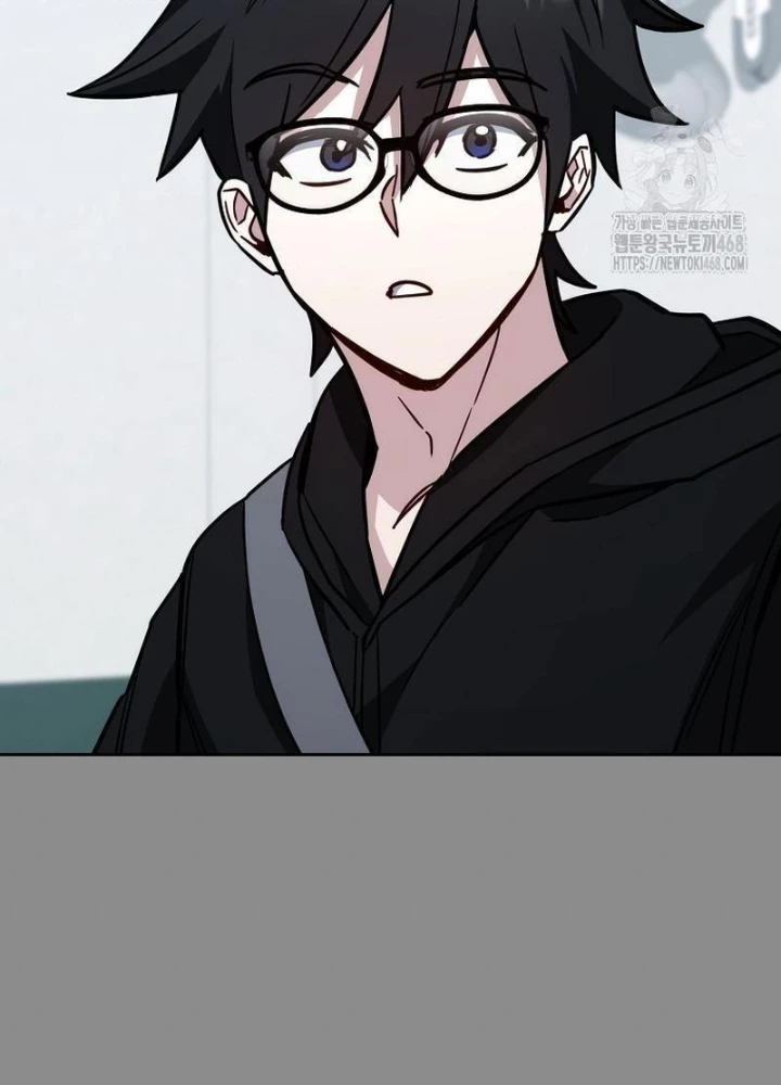 Top Ranker Chapter 23 - Trang 2