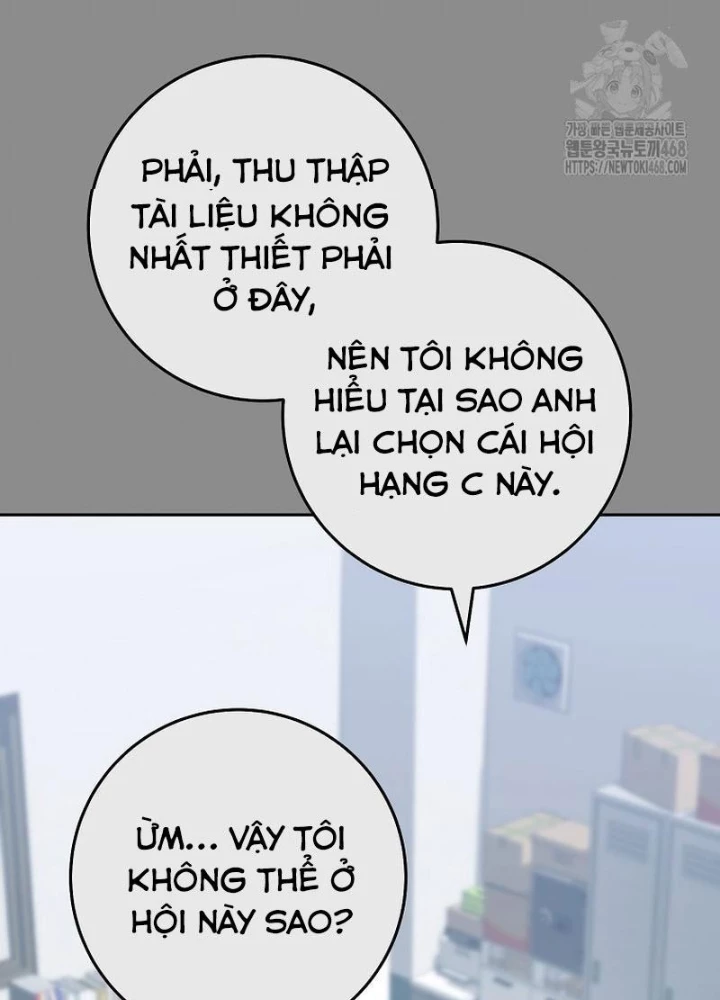 Top Ranker Chapter 23 - Trang 2