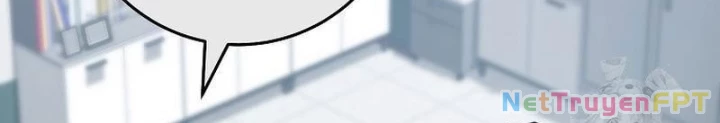 Top Ranker Chapter 23 - Trang 2