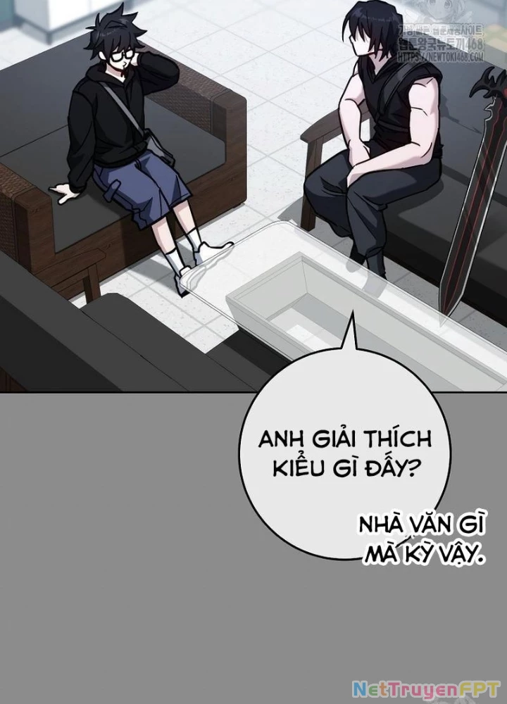 Top Ranker Chapter 23 - Trang 2