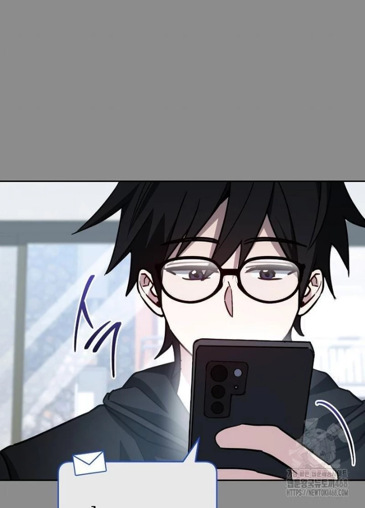 Top Ranker Chapter 23 - Trang 2
