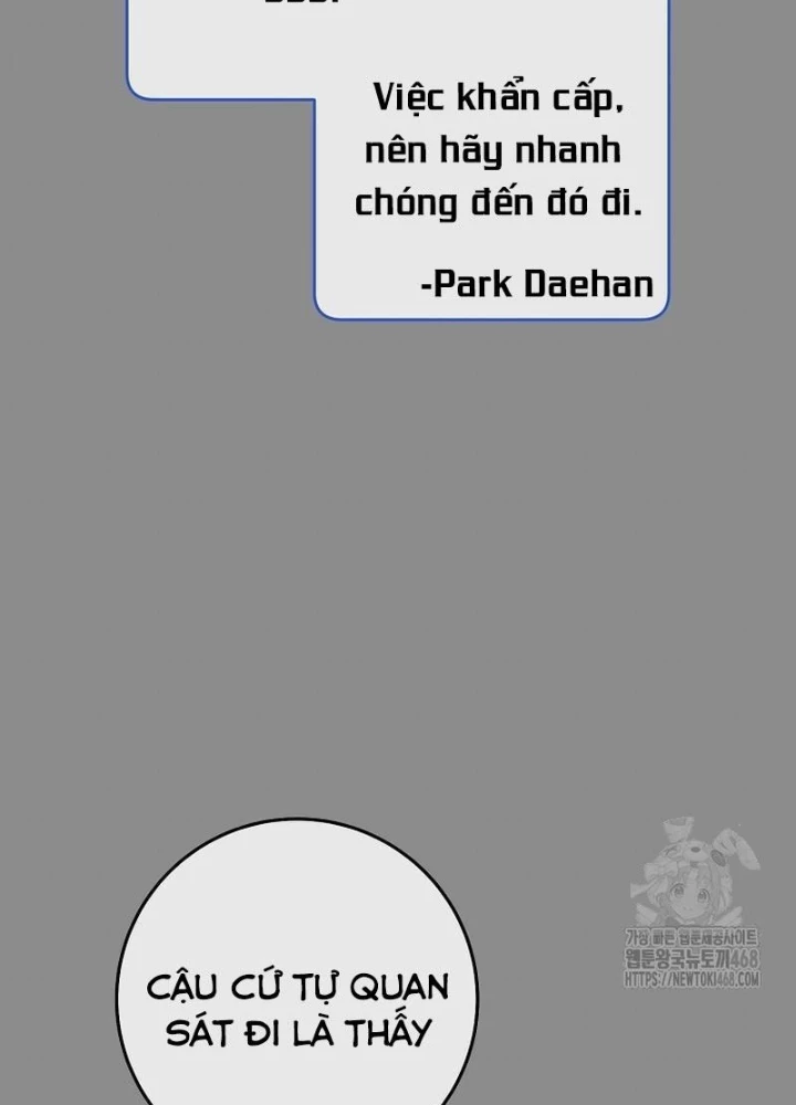 Top Ranker Chapter 23 - Trang 2