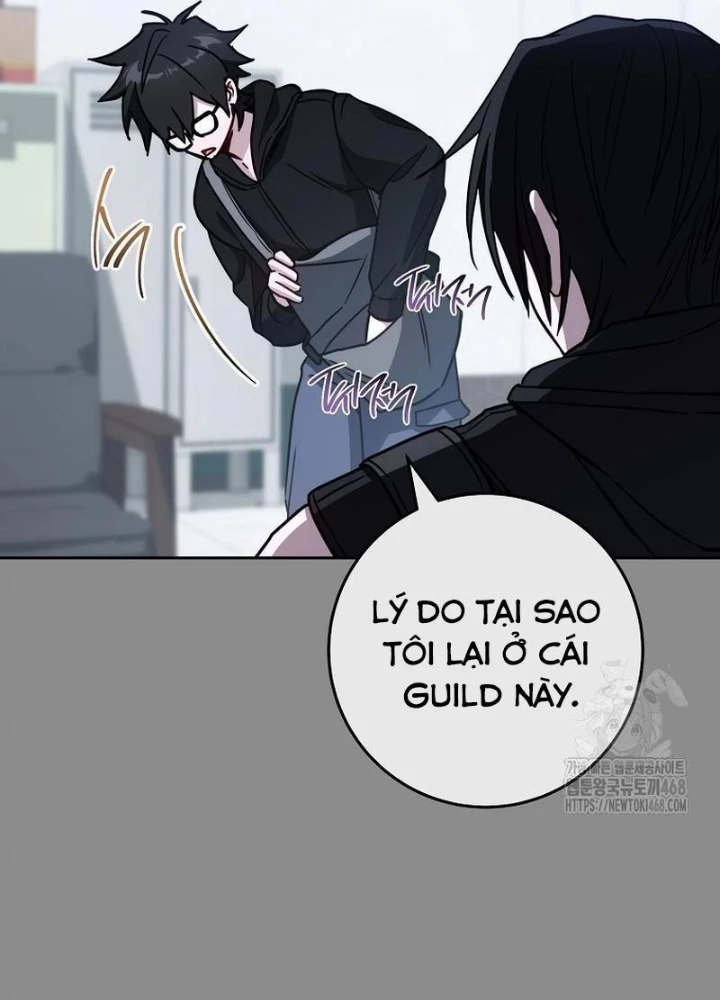 Top Ranker Chapter 23 - Trang 2