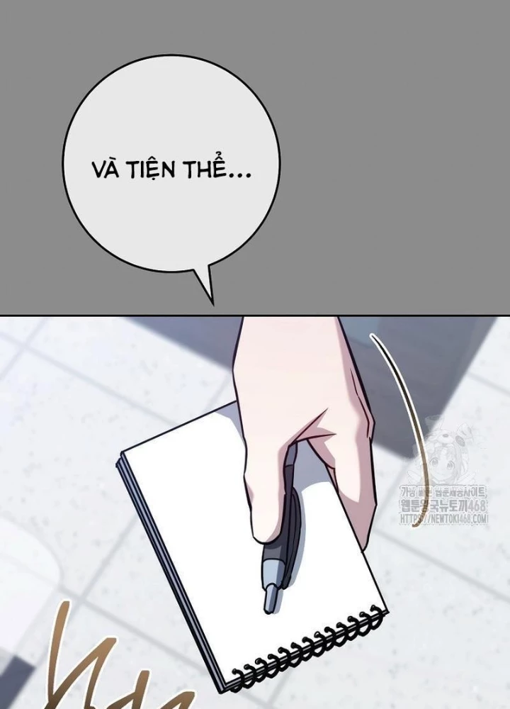 Top Ranker Chapter 23 - Trang 2