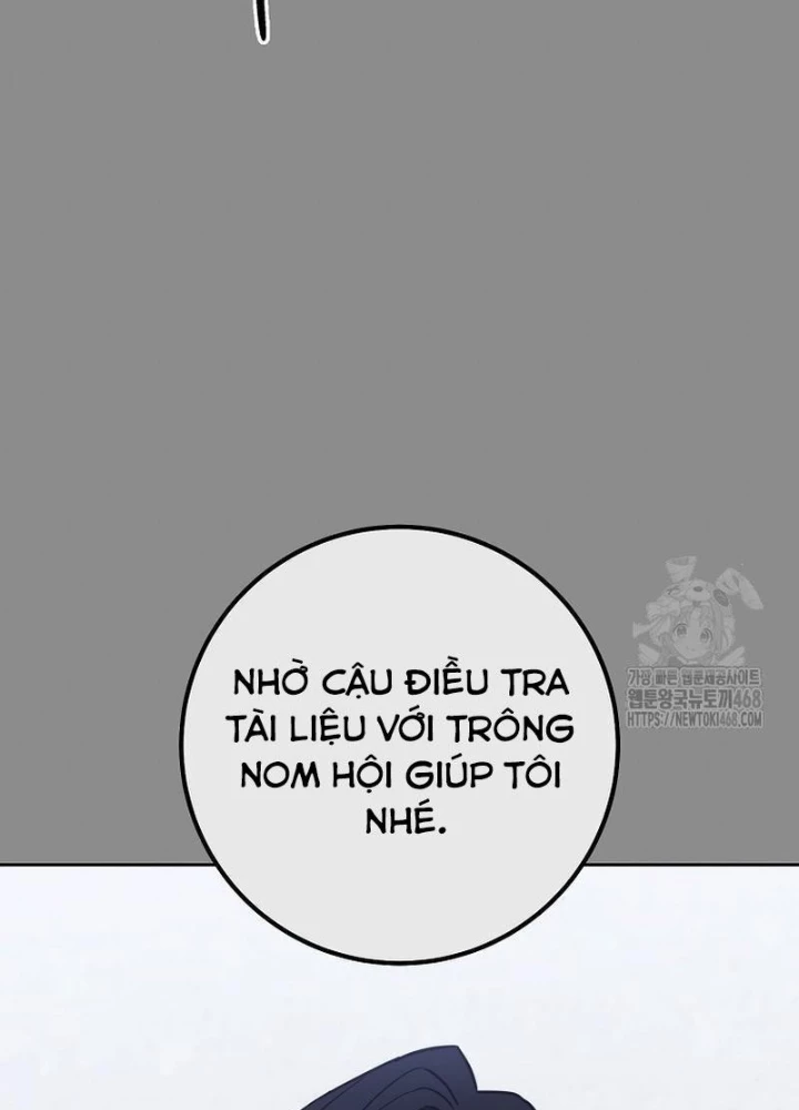 Top Ranker Chapter 23 - Trang 2
